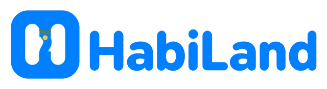 HabiLand