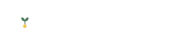 HabiLand